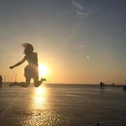 郭子宁