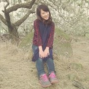 Grace Cheng