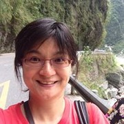 王筱萍