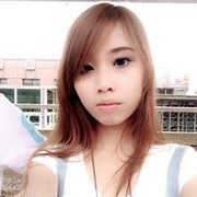 Jojo Yin