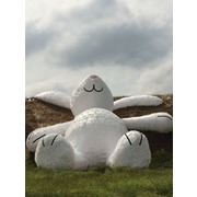 高高