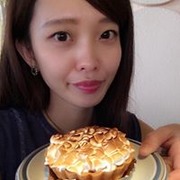 盧疑問