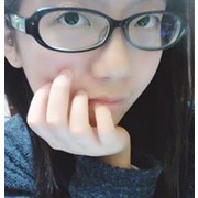 吳語軒