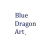 bluedragon