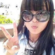 橘子李