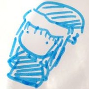 Cherish Chung