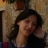 Jeanne Hsu Jeanne Hsu
