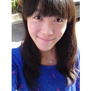 Lyla Wang