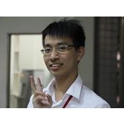 江紹瑋