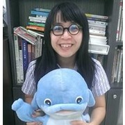 Meng-Ju Lin