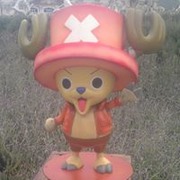 薛閎文