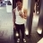 Chen Ian