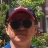 Gary Wu