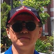 Gary Wu