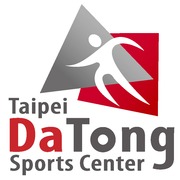 DT