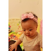 Hsiuchien Chan