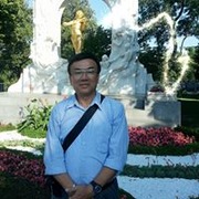張世華