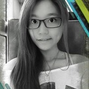 Linda Chi