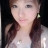 Anne Chou-封面