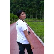 Yu-chih Lin