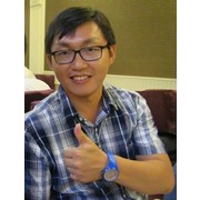 王明仁