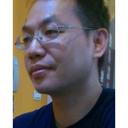 Mickey Yang