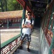 黃晨磊