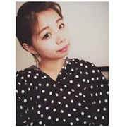Robin Zheng