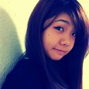 Viann Wong