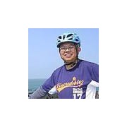 鄭瑞文