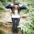 Angelia Chang