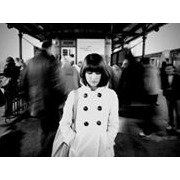 Noreen Xie