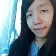 柳柳