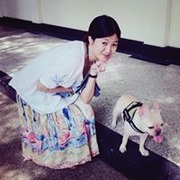 Heather Hsu