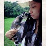 Tzu-Hsuan Chao