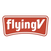 flyingV