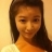 Meilin HE Meilin HE