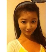 Meilin HE