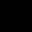 林雅雰