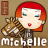 Michelle Mi