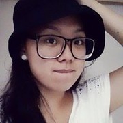 张林