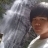 Yan Ming Yin