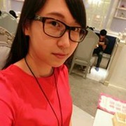 梁秀祺
