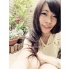Yi Ting Yang