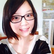 Angee Liao