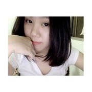 楊小魚