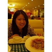 Karen Lin