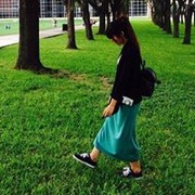 陳盈如