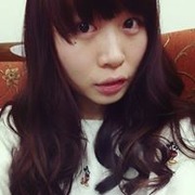 Debby Chou