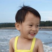 張雅惠